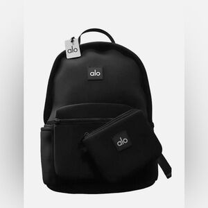 NEW ALO Backpack